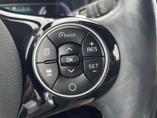 Kia e-Soul
