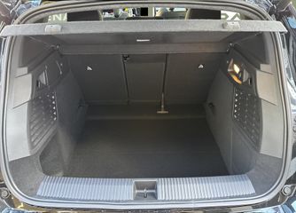 Renault Scénic