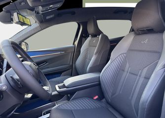 Renault Scénic