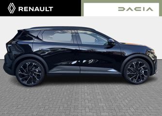 Renault Scénic