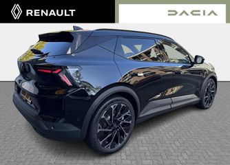 Renault Scénic