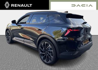 Renault Scénic