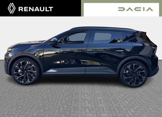 Renault Scénic