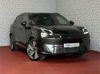 Lynk & Co 08
