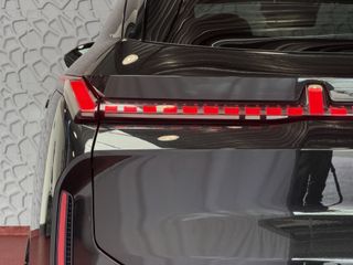 Lynk & Co 08