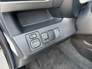 Toyota Verso-S