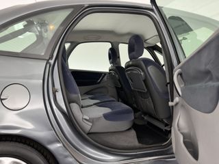 Citroën Xsara Picasso