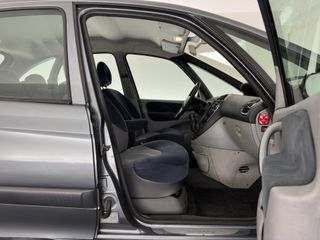 Citroën Xsara Picasso