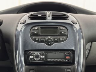 Citroën Xsara Picasso