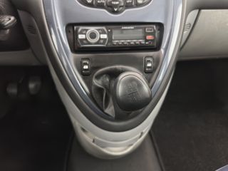 Citroën Xsara Picasso