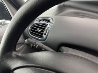 Citroën Xsara Picasso