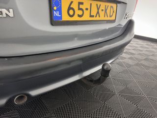 Citroën Xsara Picasso