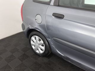 Citroën Xsara Picasso