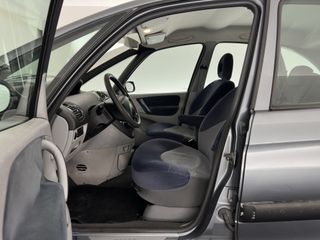 Citroën Xsara Picasso