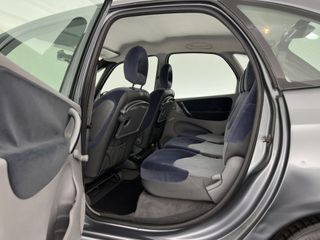Citroën Xsara Picasso