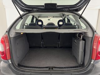 Citroën Xsara Picasso