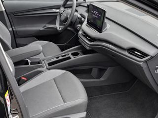 Škoda Elroq