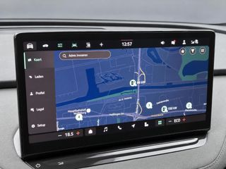 Škoda Elroq