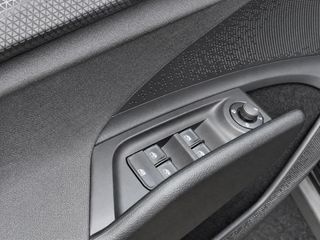 Škoda Elroq