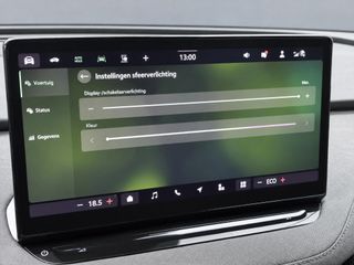 Škoda Elroq