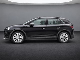Škoda Elroq