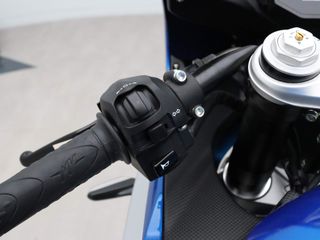 MV Agusta Superveloce