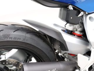 MV Agusta Superveloce