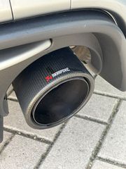 Abarth 695