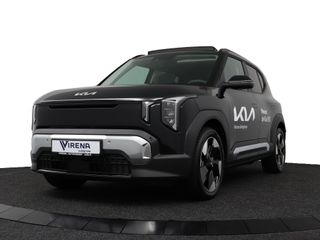 Kia EV2