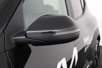 Kia EV2
