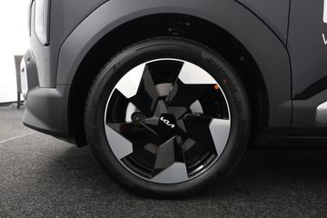 Kia EV2
