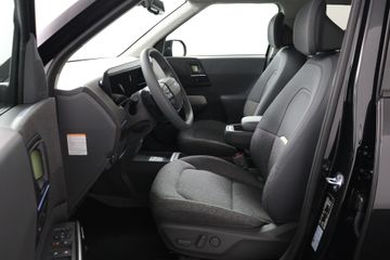 Kia EV2
