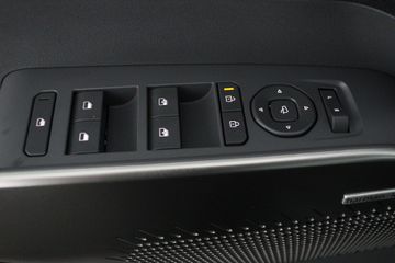Kia EV2