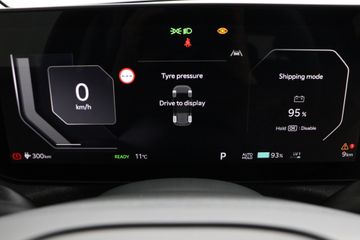 Kia EV2