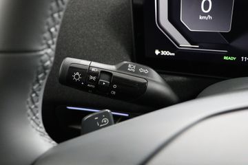 Kia EV2
