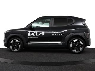 Kia EV2