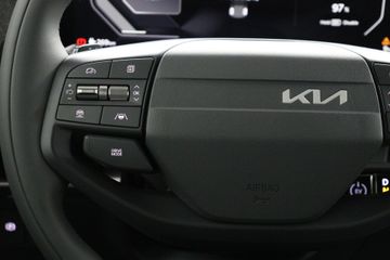 Kia EV2