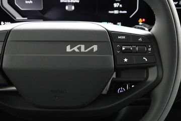 Kia EV2