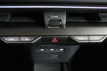Kia EV2