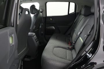 Kia EV2