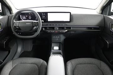 Kia EV2