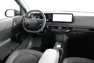 Kia EV2