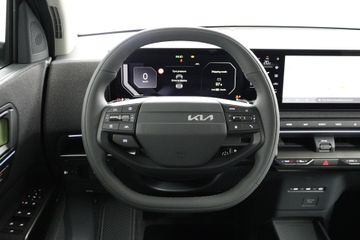 Kia EV2