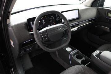 Kia EV2