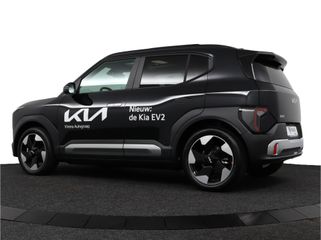 Kia EV2