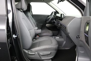Kia EV2