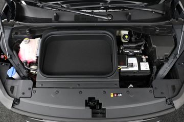 Kia EV2