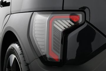 Kia EV2