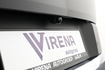 Kia EV2