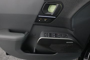 Kia EV2
